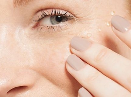 長沙蔣帝時整形專家為您呈現(xiàn)完美鼻子的醫(yī)學(xué)奇跡