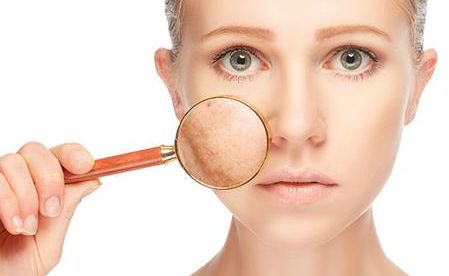 成都藝星蒲于紅醫(yī)生鼻子整形案例大揭秘，可信度超出預(yù)期！