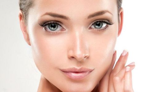 廣州曙光醫(yī)院雙眼皮手術(shù)體驗(yàn)分享，推薦優(yōu)秀醫(yī)生附真實(shí)案例！