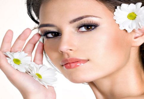 成都吸脂醫(yī)院推薦：專業(yè)名院技術對比，哪家更受歡迎？