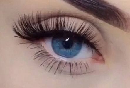 嘉興暢銷近視手術(shù)醫(yī)生盤點(diǎn)！其中翁文慶、朱永唯、章崢嶸等領(lǐng)跑名單！