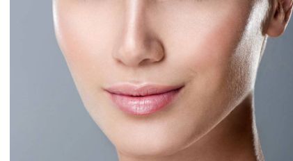 華西醫(yī)院知名專家許學(xué)文醫(yī)生專攻領(lǐng)域概述及專長揭秘