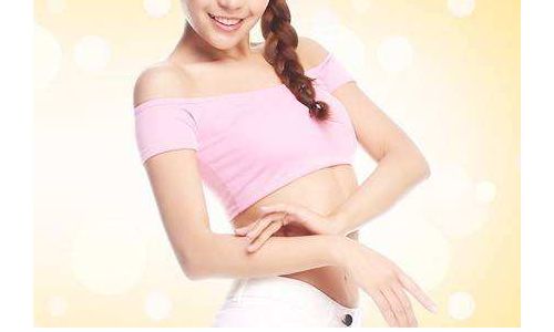 優(yōu)質(zhì)醫(yī)生分享：讓你眼部煥發(fā)新生，修復(fù)雙眼皮效果解析！