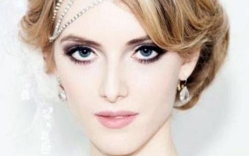 杜亞旭隆鼻術(shù)后成效如何？讓我們看醫(yī)生背景和案例！