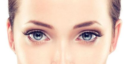 約你的一次面部吸脂：軍大蒲小兵的技術(shù)專業(yè)、聲譽(yù)頗佳、物美價(jià)廉！