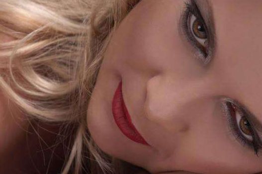 溫州李立群醫(yī)生，讓你的鼻子煥然一新！80天體驗案例揭秘！