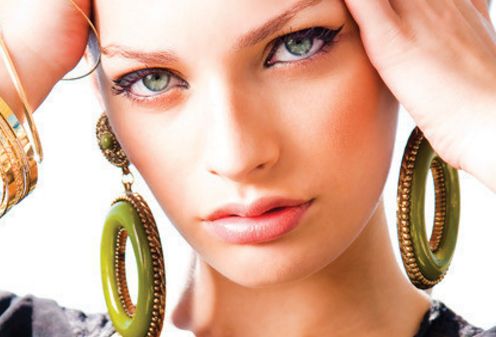 揭秘四川頂級(jí)醫(yī)院排名！專(zhuān)家推薦比較好的雙眼皮醫(yī)院