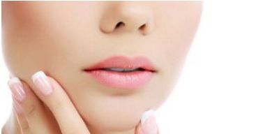 蘇州市優(yōu)質(zhì)整形醫(yī)院TOP3盤點(diǎn)，綜合排名榜揭秘