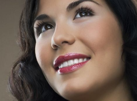 2023最佳北京脂肪隆胸醫(yī)生排名：穆大力、劉春軍、曾昂等名單揭曉！