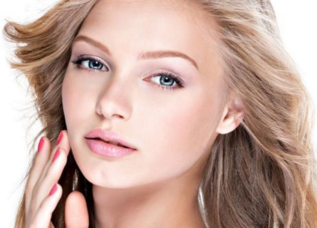 貴陽(yáng)整容醫(yī)生推薦榜單公開(kāi)2023年度受歡迎的醫(yī)療專家們分享