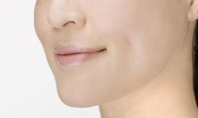 桂林華美整形醫(yī)院真的好嗎？有哪些價(jià)目表和口碑？資質(zhì)如何？