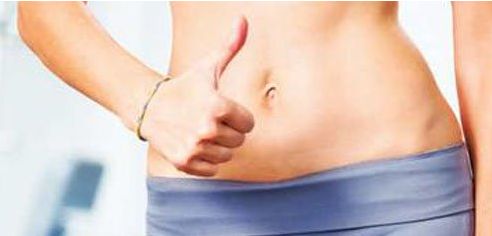 上海知名整形醫(yī)師解析徐曉斐雙眼皮修復(fù)案例，獨(dú)家分享實(shí)力與經(jīng)驗(yàn)