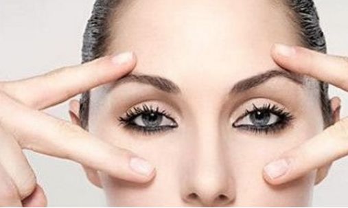 廣州整容醫(yī)生排行榜最新發(fā)布知名醫(yī)生信息公開更新