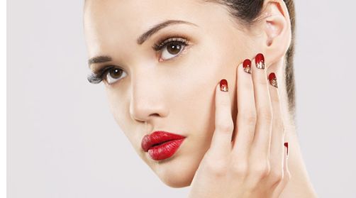 東莞寶尼達療法大咖，高手如云，閃亮登場