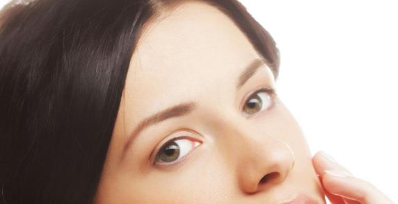 鄭州東方整形醫(yī)院是一家正規(guī)醫(yī)院嗎？機構(gòu)簡介、擅長一覽