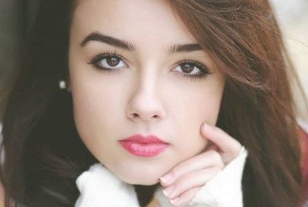 南京喬雅登醫(yī)生登記表單更新，專屬導(dǎo)師資質(zhì)權(quán)威揭示