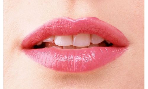 辛敏強手術后的效果如何？揭秘22年最新隆胸案例！