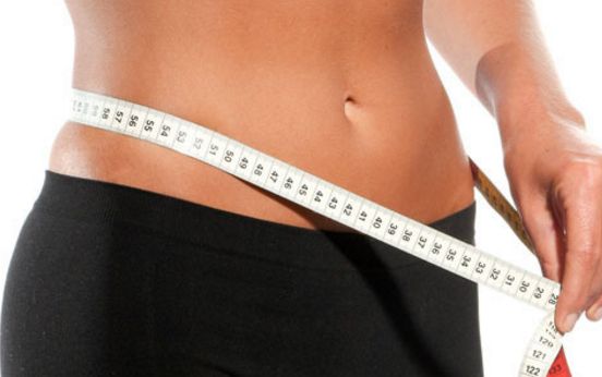 尼姬醫(yī)療美容門(mén)診部精英團(tuán)隊(duì)排名發(fā)布！揭秘很受推崇的醫(yī)生名單！