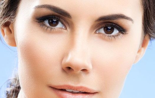 蔡靈整形美容項(xiàng)目簡(jiǎn)介，看看都擅長(zhǎng)哪些手術(shù)