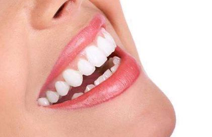 合肥玉顏整形醫(yī)院的雙眼皮整形效果如何？2023最新體驗(yàn)分享