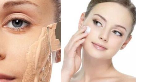 騰鵬醫(yī)生助您擁有美麗雙眸，實(shí)力耀眼，案例震撼發(fā)布