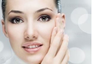 成都高新地區(qū)頂級整形美容醫(yī)院揭曉，這幾家實力讓人放心