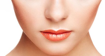 上海六院整形科最新專家團隊隆重揭曉！完整介紹和隆重揭開真人雙眼皮果圖！