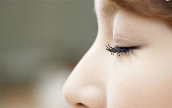 2023年，青島市最受歡迎的整形醫(yī)院TOP3，讓您輕松找到最適合您的！