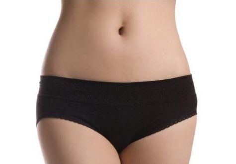 李斌斌的雙眼皮整形成效如何？專(zhuān)家解析及手術(shù)費(fèi)用公開(kāi)！