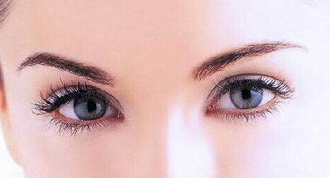 曾小法技術(shù)經(jīng)驗值得認可的個人資料分析與種植案例解析