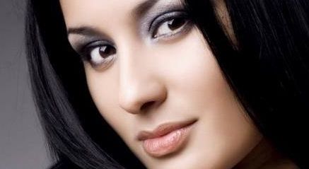 高人氣！蘭大二院眼科專(zhuān)家排行榜最新發(fā)布