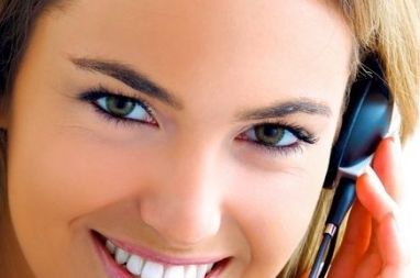 尋找韶關(guān)地區(qū)最好的鼻子整形醫(yī)生，實力醫(yī)生入選前三