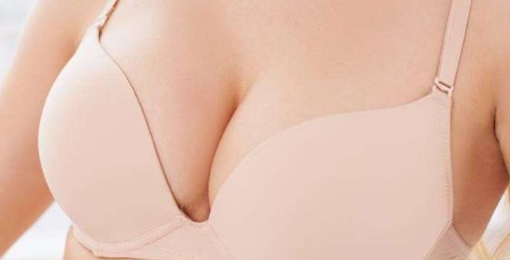 濟(jì)寧名媛醫(yī)療美容：更美雙眼皮，讓你自信煥然新生！