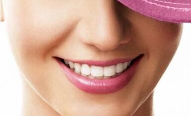 南京明基醫(yī)院整形科是否屬于三甲醫(yī)院？該科室地址一覽