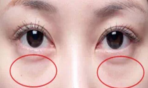 大連市頂級(jí)皮膚病醫(yī)院名單，權(quán)威專家全解析！