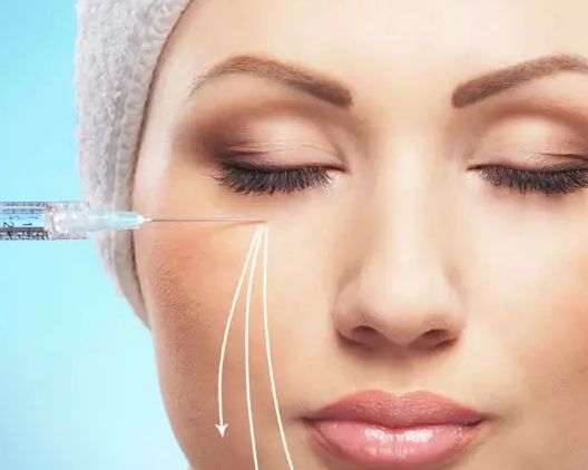 南京眼部整形大講堂：探尋修復(fù)雙眼皮最佳選擇