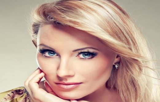 義烏哪家醫(yī)院適合做吸脂手術(shù)？推薦幾家受歡迎的整形醫(yī)院！