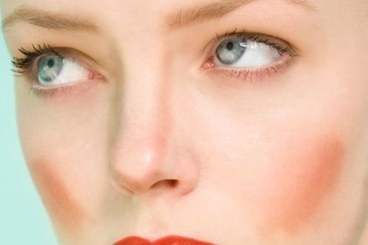 杭州值得信賴(lài)的脫發(fā)專(zhuān)家有哪些？更受歡迎介紹！名氣排名一流推薦為參考