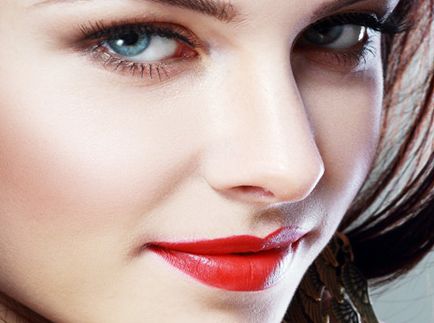 合肥三家正規(guī)美容整形醫(yī)院脫穎而出，為你揭曉排名！