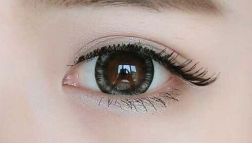 武漢各大整形醫(yī)院手術(shù)報(bào)價(jià)匯總，讓您放心收藏