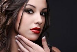 劉嘉鋒最新臨床技術(shù)發(fā)展，令其在國(guó)際舞臺(tái)上獨(dú)樹(shù)一幟