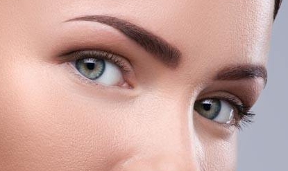 恩喜美容院的隆胸效果好不好？