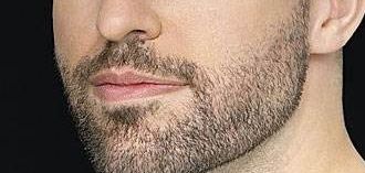 無錫哪家醫(yī)療機(jī)構(gòu)名氣大？私人整容醫(yī)院TOP4測評(píng)報(bào)告！貢獻(xiàn)口碑高作為評(píng)估基準(zhǔn)