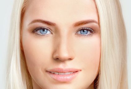 選擇更適合您的義烏祛斑醫(yī)療中心！公立和私立綜合評(píng)估！驚人專業(yè)技術(shù)突出站在前沿