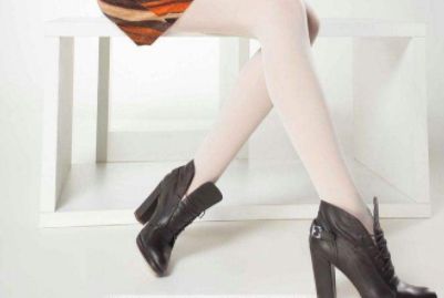 2023年杭州雙眼皮手術(shù)名醫(yī)沈海燕、余建新、吳溯帆等在排行榜亮眼露面