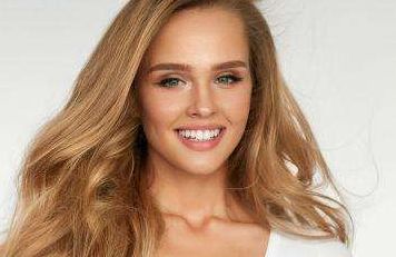 專業(yè)趙延勇雙眼皮手術(shù)方法可信度如何？醫(yī)生評(píng)價(jià)揭秘+案例照片呈現(xiàn)