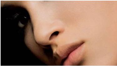 合肥哪家醫(yī)院口碑好？這3家2023年度評(píng)選絕對(duì)不容錯(cuò)過(guò)！