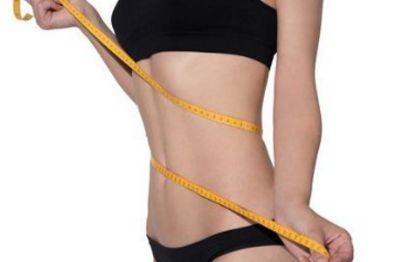 重塑名嘴名師！北京頂尖專家推薦【八大處再現(xiàn)靚耳風采】