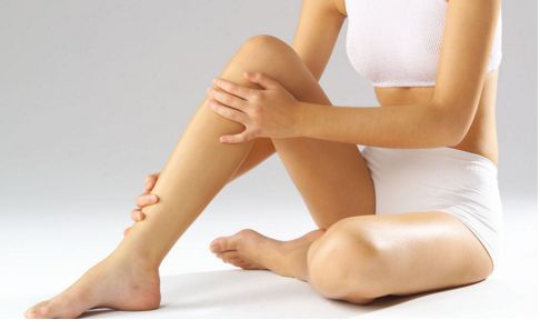 天津磨骨醫(yī)院強(qiáng)實(shí)力獲網(wǎng)友推崇，全面解讀信息