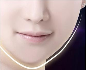 東區(qū)總醫(yī)院提供植發(fā)服務(wù)，推薦知名醫(yī)生及收費(fèi)明細(xì)